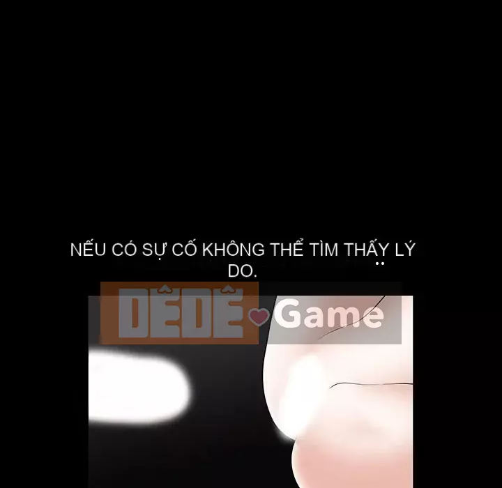 Thu hút Chương 34-35