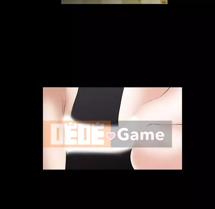 Thu hút Chương 34-35