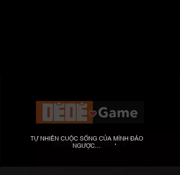 Thu hút Chương 34-35