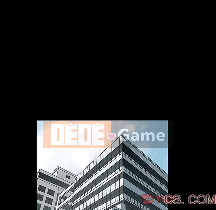 Thu hút Chương 34-35