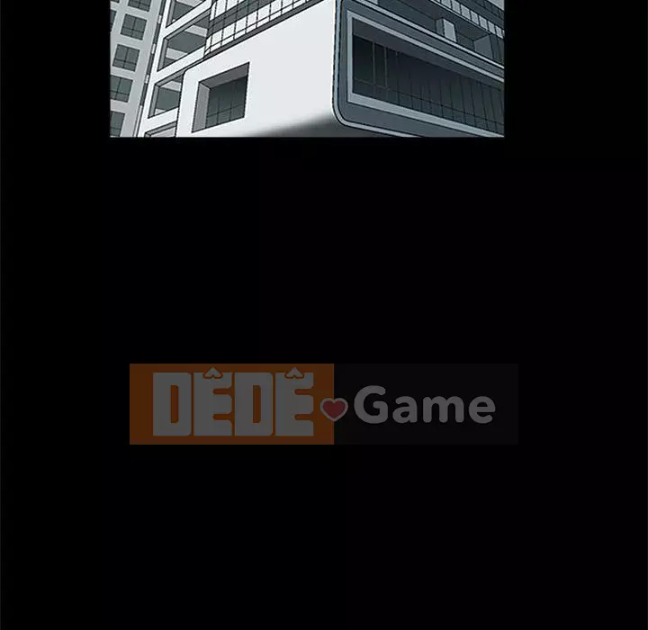 Thu hút Chương 34-35