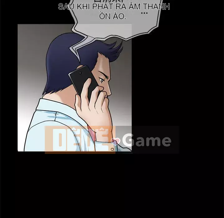 Thu hút Chương 34-35