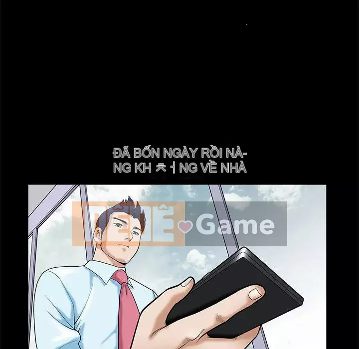 Thu hút Chương 34-35