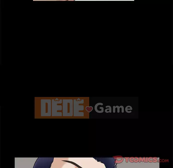 Thu hút Chương 34-35