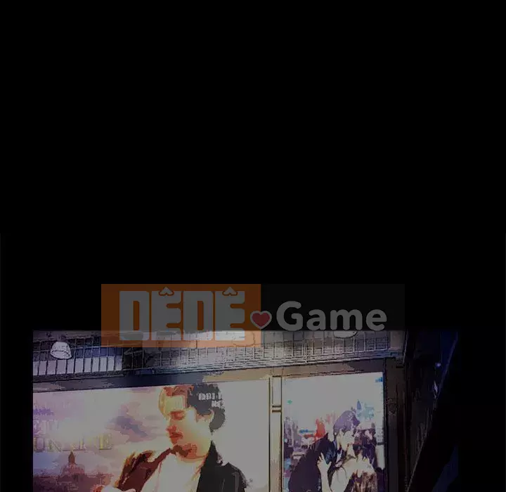 Thu hút Chương 34-35