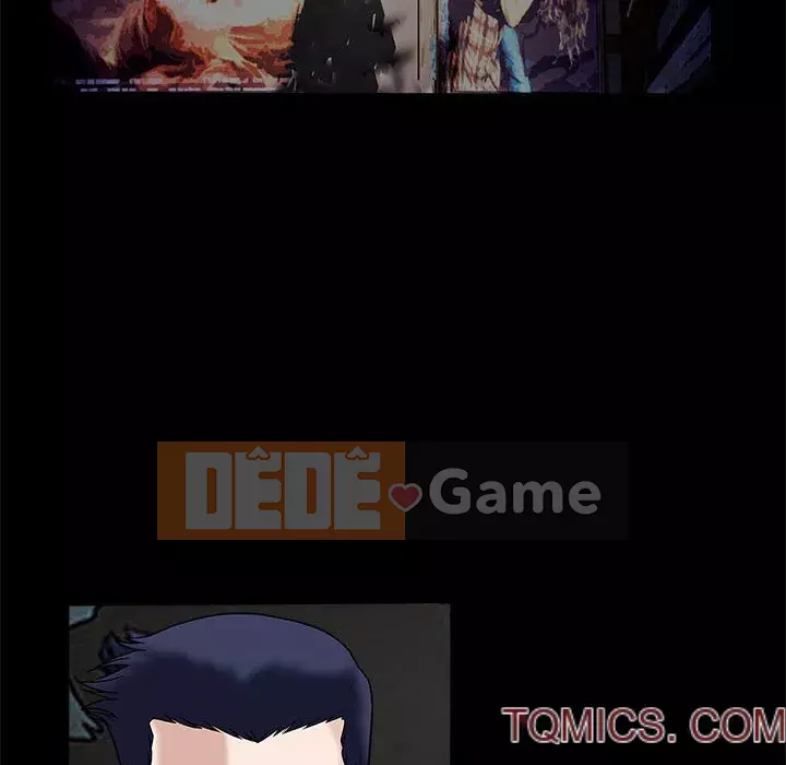 Thu hút Chương 34-35