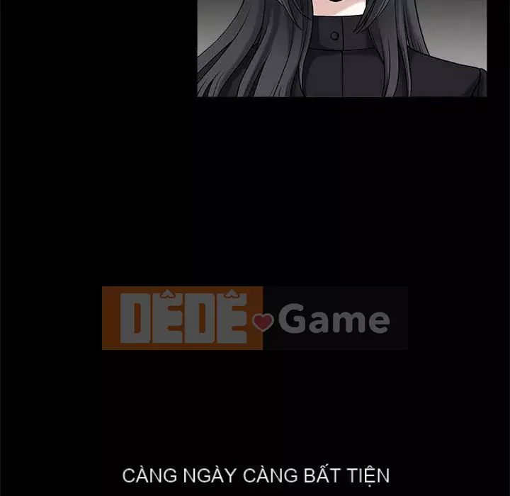 Thu hút Chương 34-35