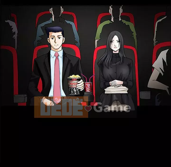 Thu hút Chương 34-35