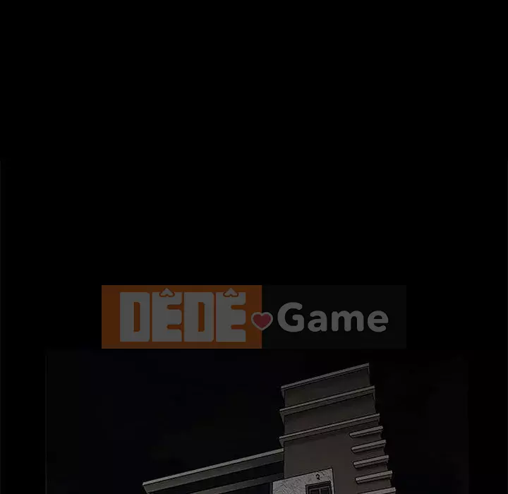 Thu hút Chương 34-35