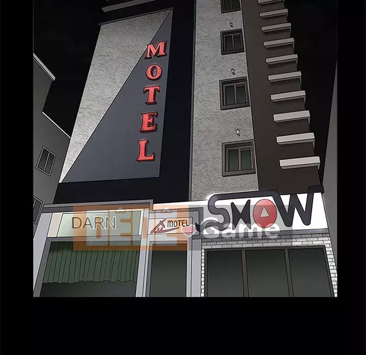 Thu hút Chương 34-35