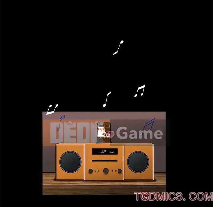 Thu hút Chương 34-35