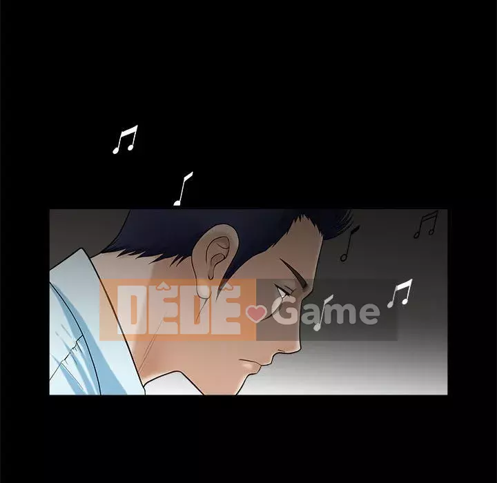 Thu hút Chương 34-35