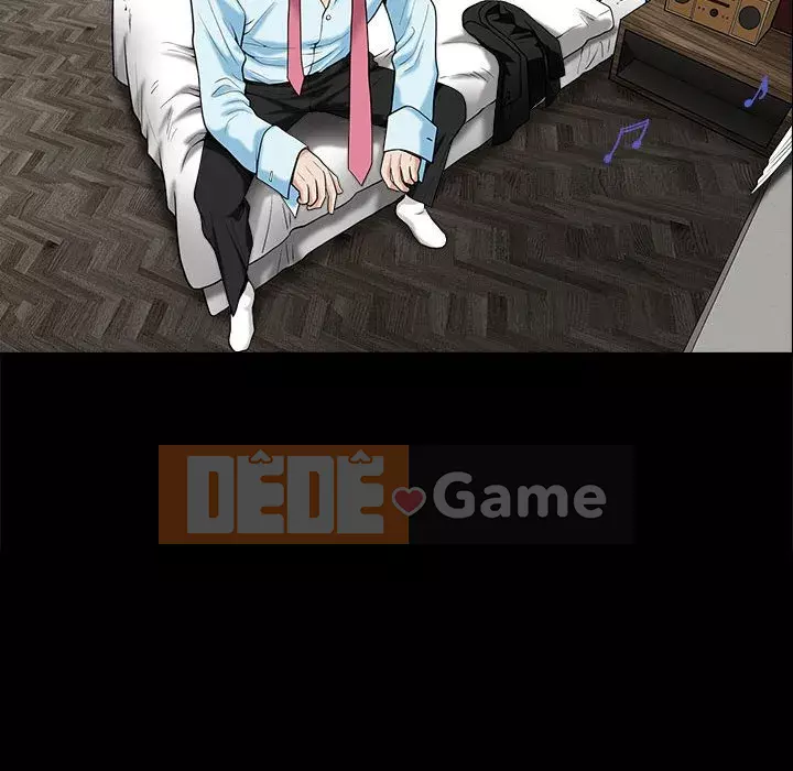 Thu hút Chương 34-35