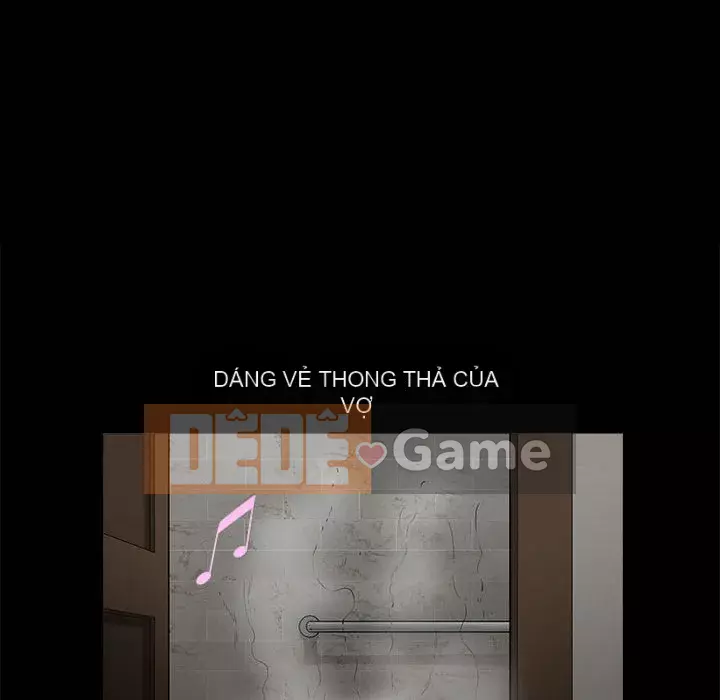 Thu hút Chương 34-35