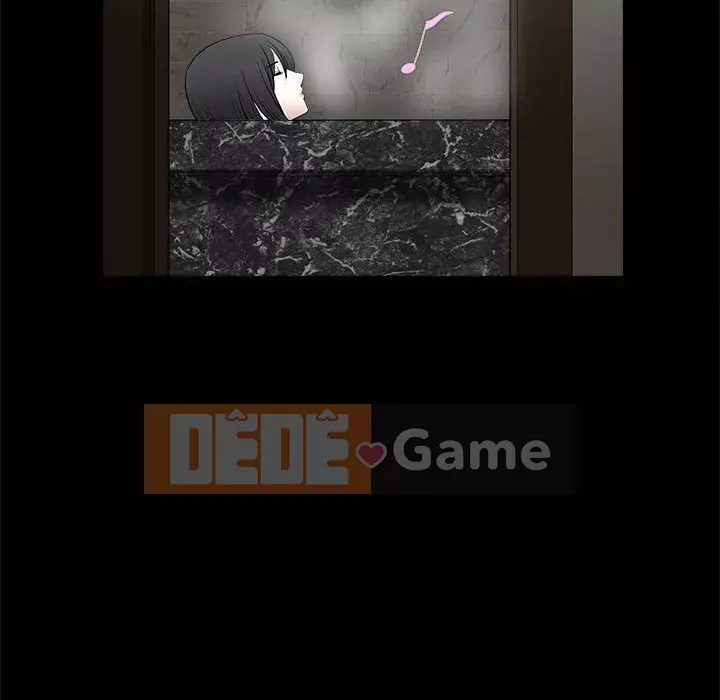 Thu hút Chương 34-35