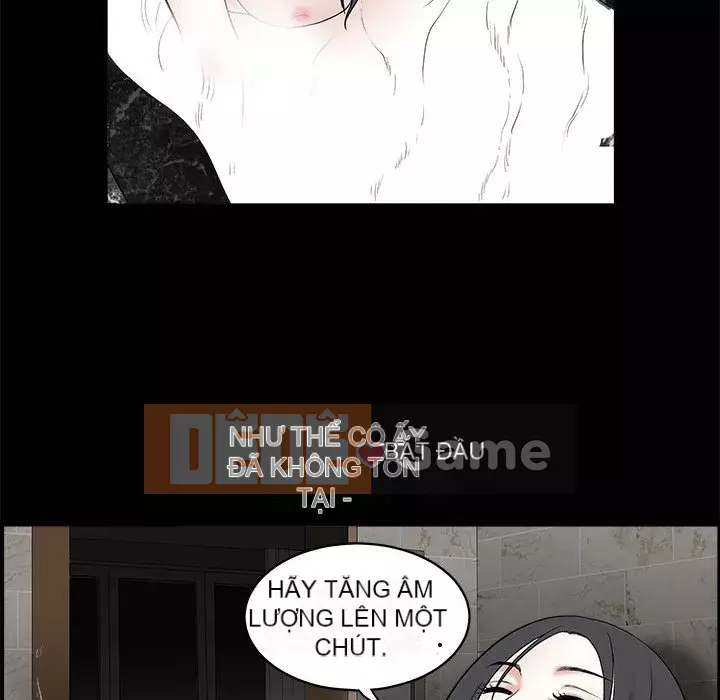 Thu hút Chương 34-35