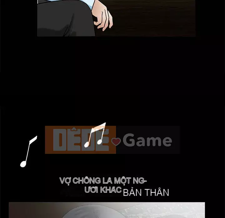 Thu hút Chương 34-35