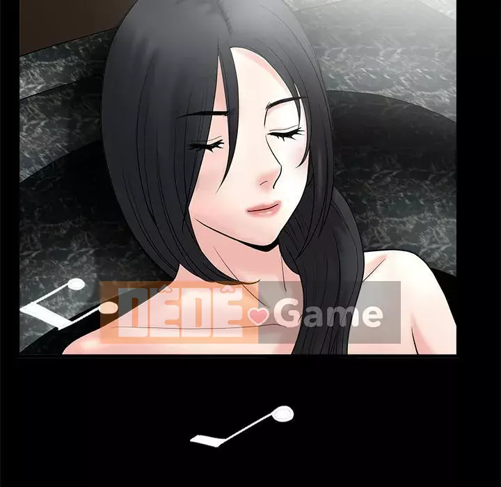 Thu hút Chương 34-35