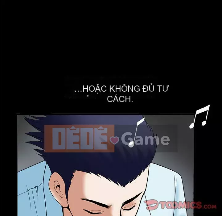 Thu hút Chương 34-35