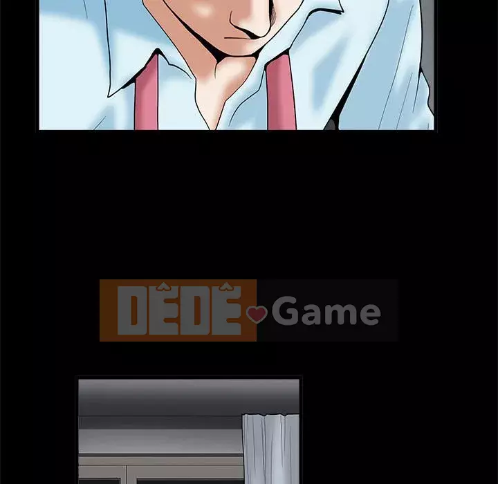 Thu hút Chương 34-35