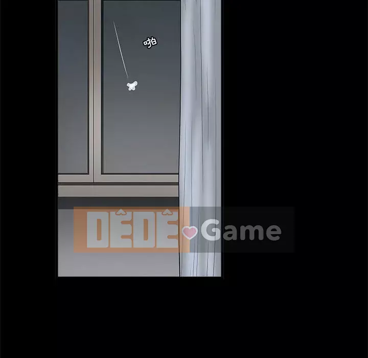 Thu hút Chương 34-35