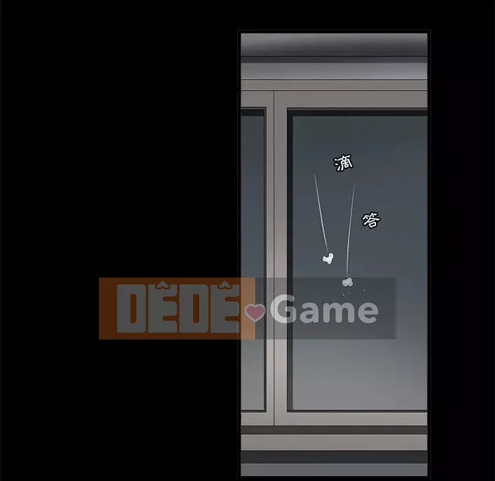 Thu hút Chương 34-35