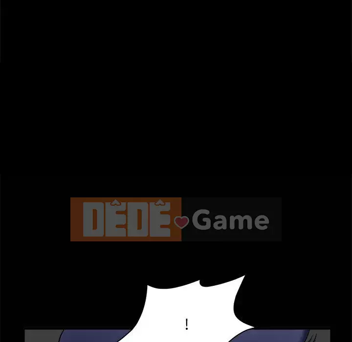 Thu hút Chương 34-35