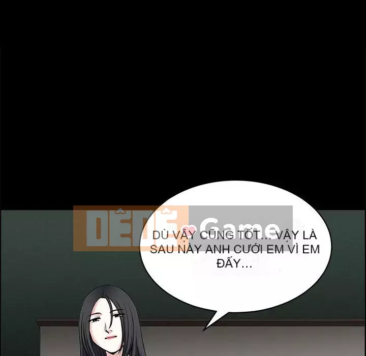 Thu hút Chương 34-35