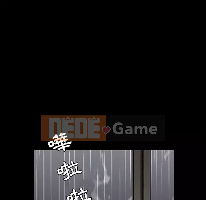 Thu hút Chương 34-35