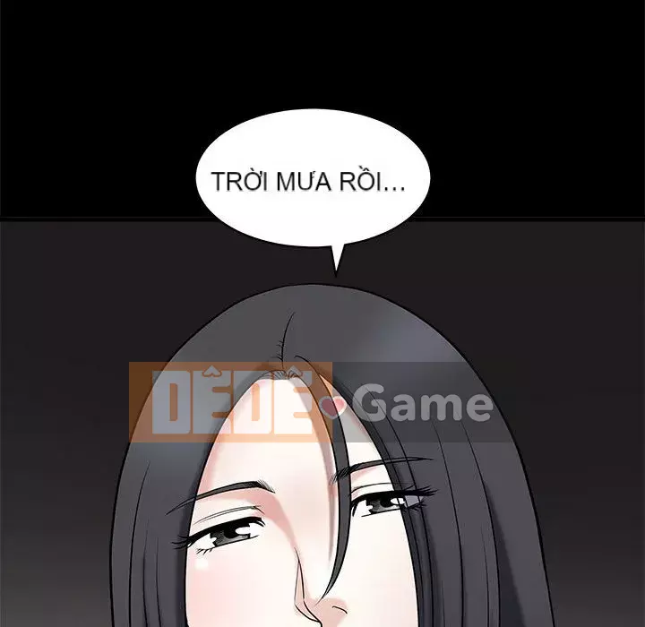 Thu hút Chương 34-35