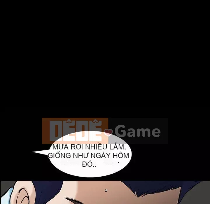 Thu hút Chương 34-35