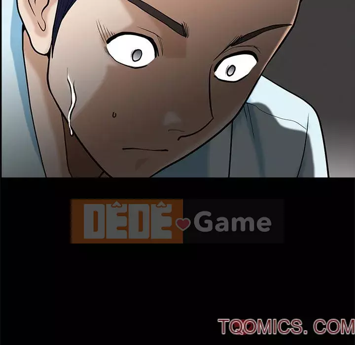 Thu hút Chương 34-35