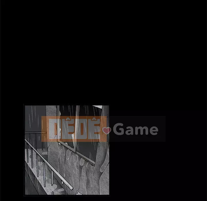 Thu hút Chương 34-35