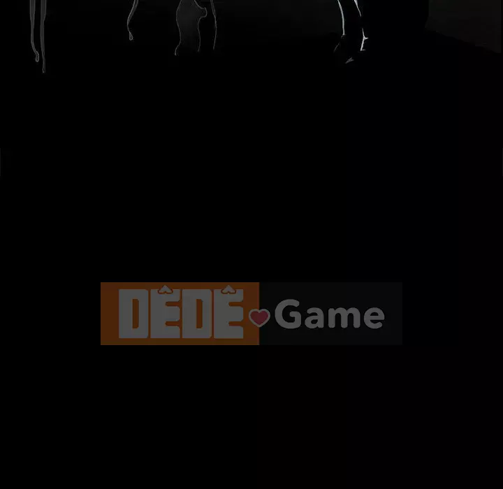 Thu hút Chương 34-35