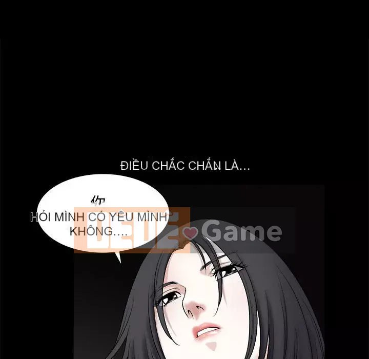 Thu hút Chương 34-35