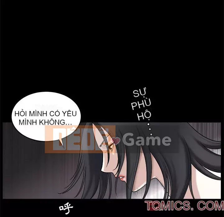 Thu hút Chương 34-35