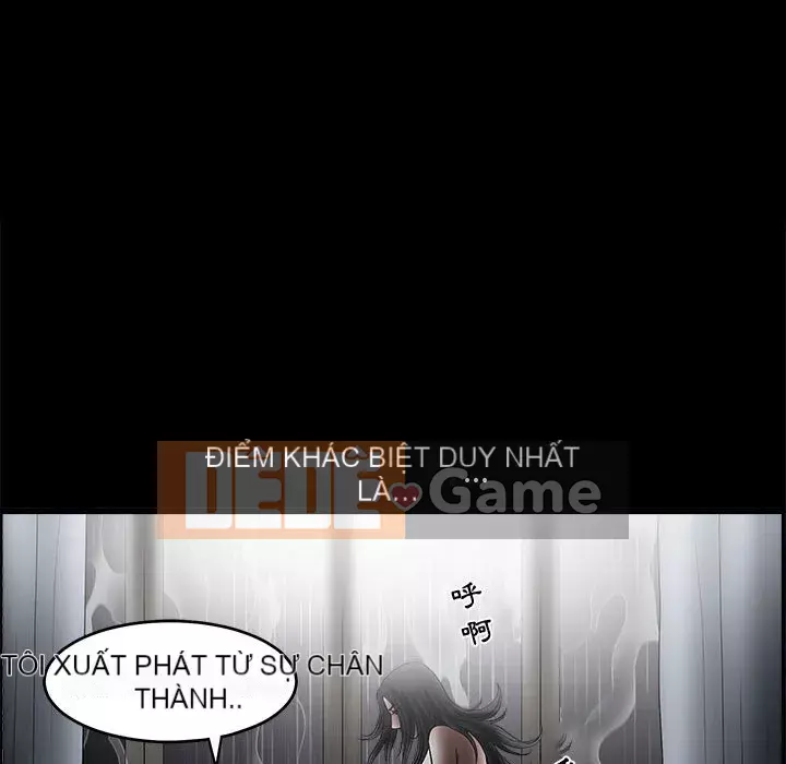 Thu hút Chương 34-35