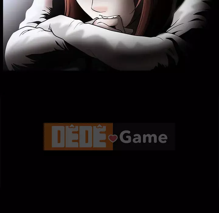 Thu hút Chương 34-35