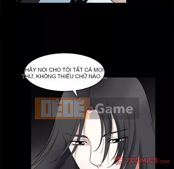 Thu hút Chương 34-35