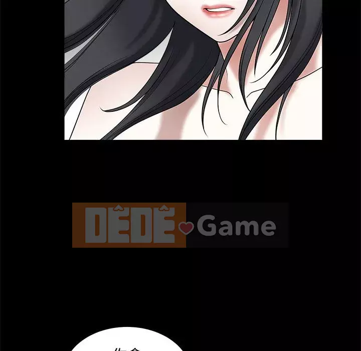 Thu hút Chương 34-35