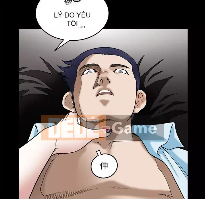 Thu hút Chương 34-35