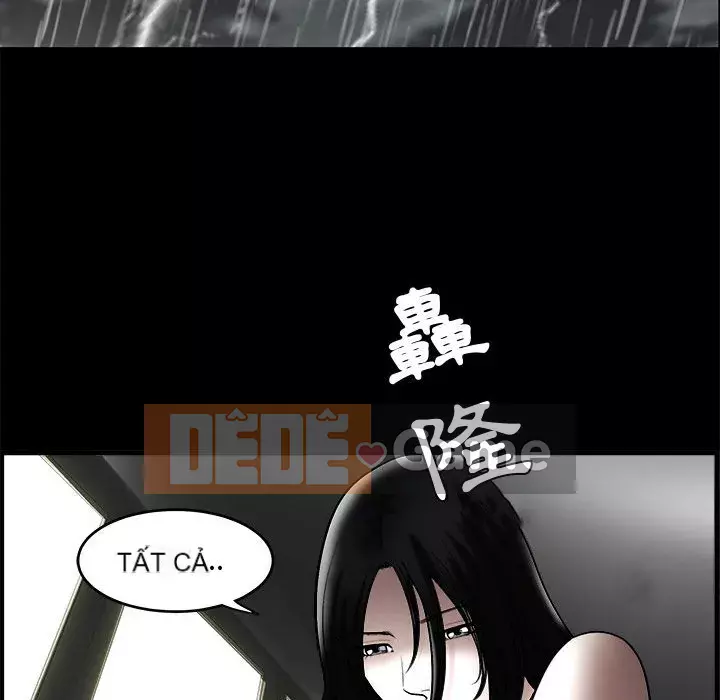 Thu hút Chương 34-35