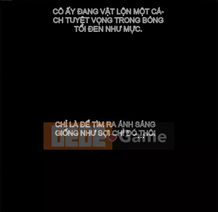 Thu hút Chương 34-35