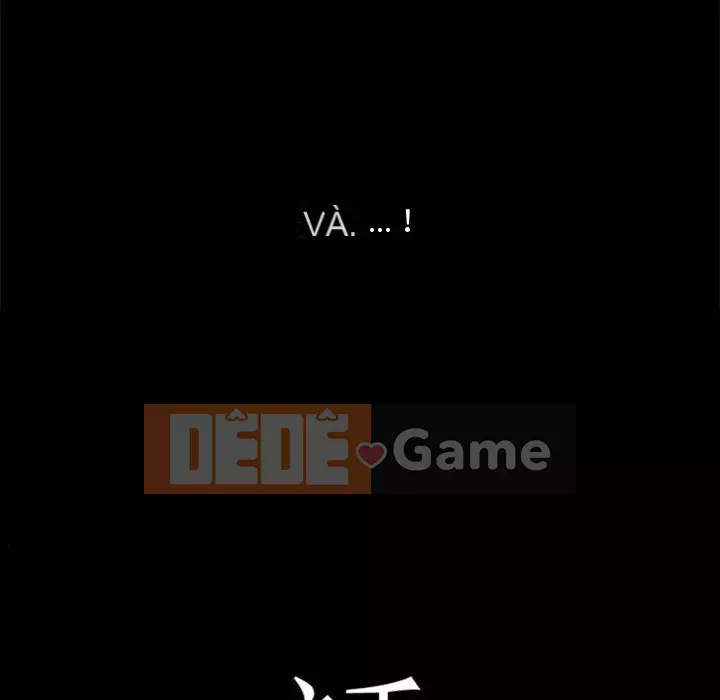 Thu hút Chương 34-35