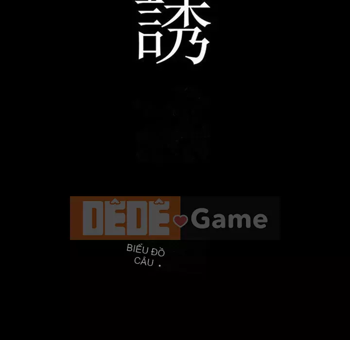 Thu hút Chương 34-35