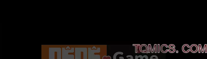 Thu hút Chương 34-35