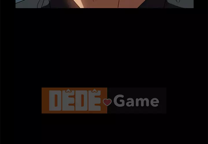 Vàng cũ bên cạnh Chương 50-51