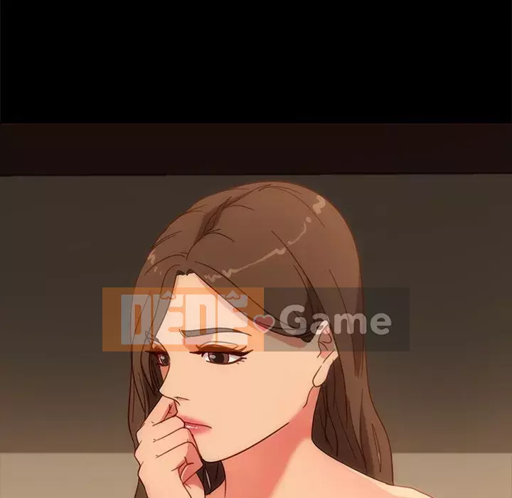 Vàng cũ bên cạnh Chương 50-51