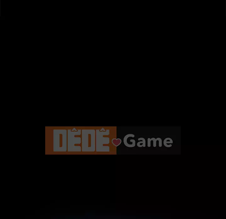 Vàng cũ bên cạnh Chương 50-51