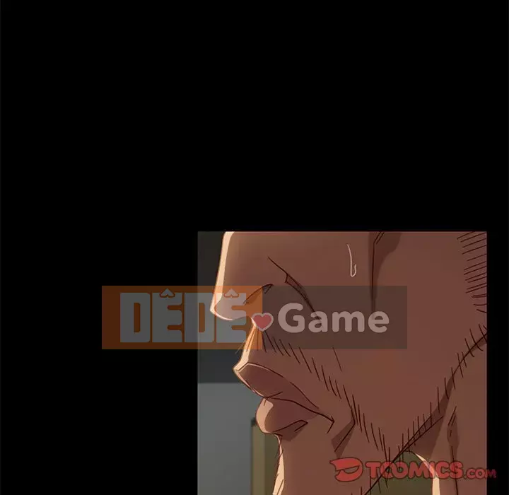 Vàng cũ bên cạnh Chương 50-51